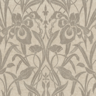 Обои AS Creation Luxury Damask