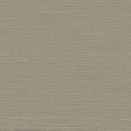 Обои Seabrook designe Beach House