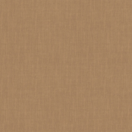 Обои Loymina Shade