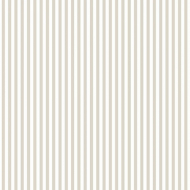 Обои Aura Simply Stripes