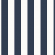 Обои Aura Stripes & Damasks