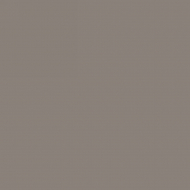 Обои Milassa Ambient vol3