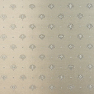 Обои EPOCA Wallcoverings Lautezza