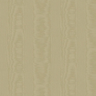 Обои Loymina Classic II
