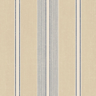 Обои Aura Stripes & Damasks