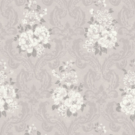 Обои Kt Exclusive Champagne Damasks