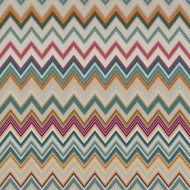 Обои Sirpi Missoni Home 4