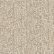 Обои Alessandro Allori Breeze