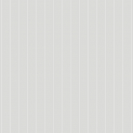 Обои Artsimple Vertical
