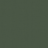 Обои Loymina Gallery Classic