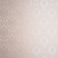 Обои EPOCA Wallcoverings Tesoro