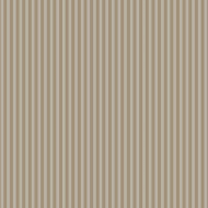 Обои Aura Stripes & Damasks