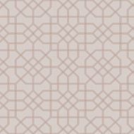 Обои Loymina Russian Classic
