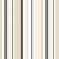 Обои Aura Simply Stripes