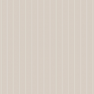 Обои Artsimple Vertical