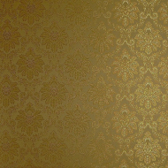 Обои EPOCA Wallcoverings Tesoro