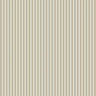 Обои Aura Stripes & Damasks