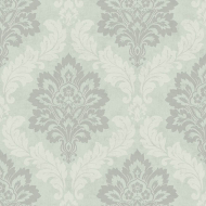 Обои Kt Exclusive Champagne Damasks