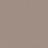 Обои Loymina Hygge III