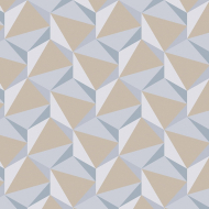 Обои Milassa Modern