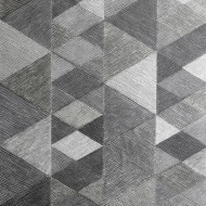 Обои Arthouse Geometrics  Checks & Stripes