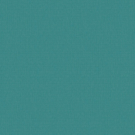 Обои Sirpi Missoni Home 4
