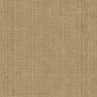 Обои Architector Plains&Textures
