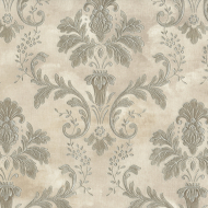 Обои AS Creation Luxury Damask