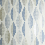 Обои Arthouse Geometrics  Checks & Stripes