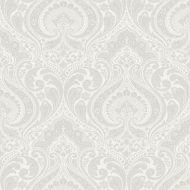 Обои Kt Exclusive Champagne Damasks