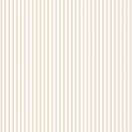 Обои Aura Stripes & Damasks