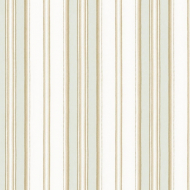 Обои Aura Stripes & Damasks