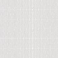 Обои Aura Plain Simple Useful