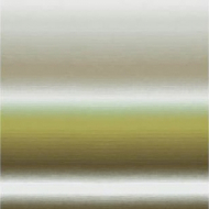 Обои Sirpi Missoni Home