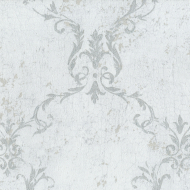 Обои AS Creation Luxury Damask