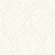 Обои Kt Exclusive Champagne Damasks