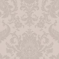 Обои Loymina Renaissance