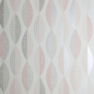 Обои Arthouse Geometrics  Checks & Stripes