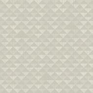 Обои Kt Exclusive Geometric Effects