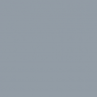 Обои Loymina Hygge 77 Colors