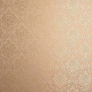 Обои EPOCA Wallcoverings Tesoro