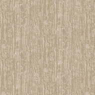 Обои Alessandro Allori Breeze