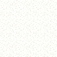 Обои Aura Marelle