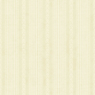 Обои Kt Exclusive Champagne Damasks