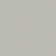 Обои Artsimple Holidays