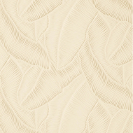 Обои Lincrusta Tropical Leaf