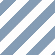 Обои Aura Simply Stripes