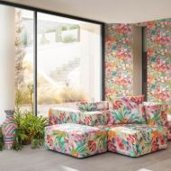 Missoni Home 3